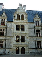 azay le rideau_29.JPG